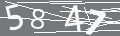 capsa